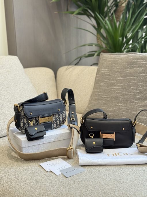 Dior Newstreetchic bag