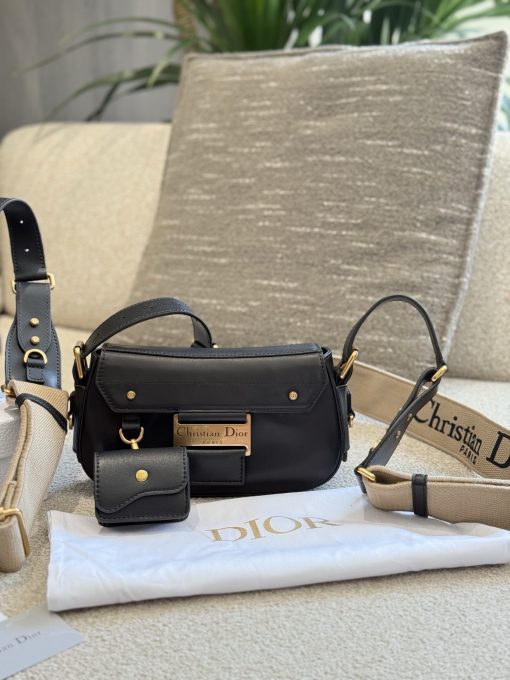 Dior Newstreetchic bag - Image 3