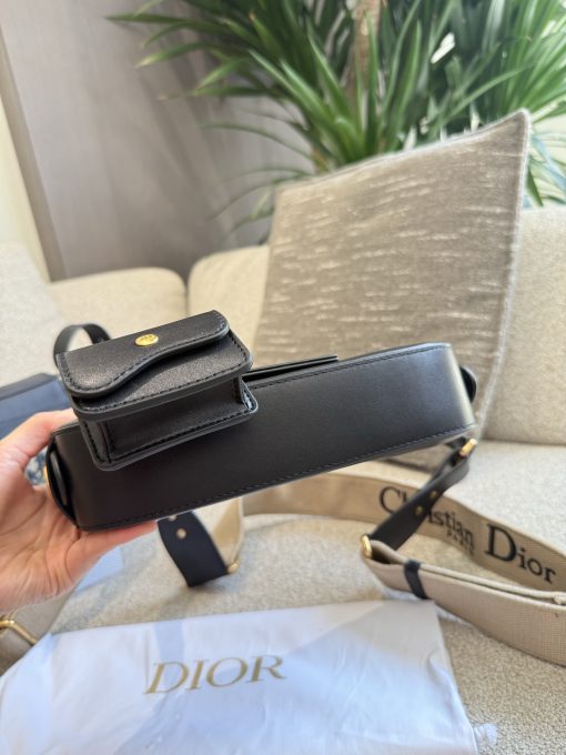 Dior Newstreetchic bag - Image 7
