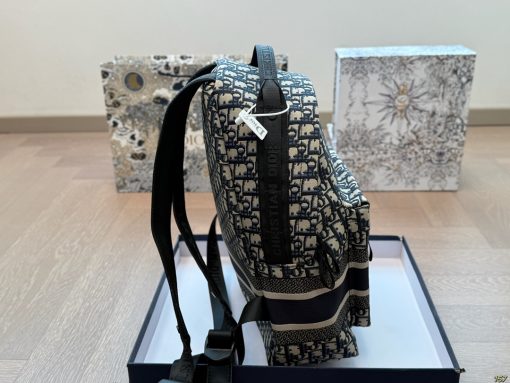 Dior backpacks - Image 3