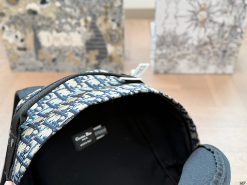 Dior backpacks - Image 10