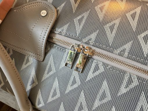 DIOR hand-held travel bag - Image 8