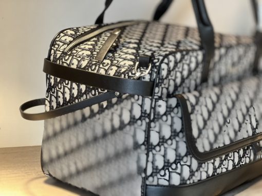 Dior pet bag - Image 6