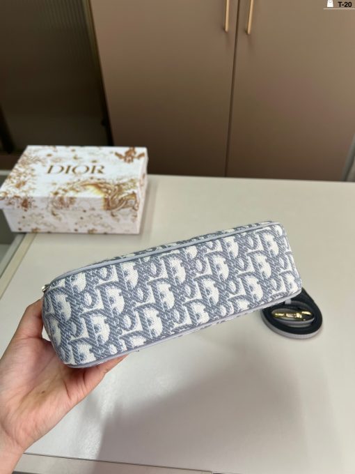 DIOR Mahjong bag - Image 4