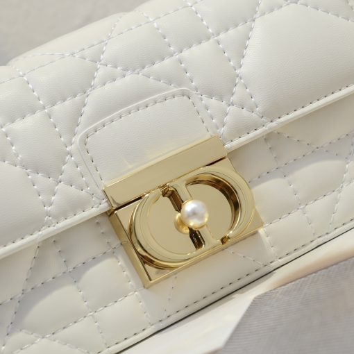 Dior Ange handbag - Image 3