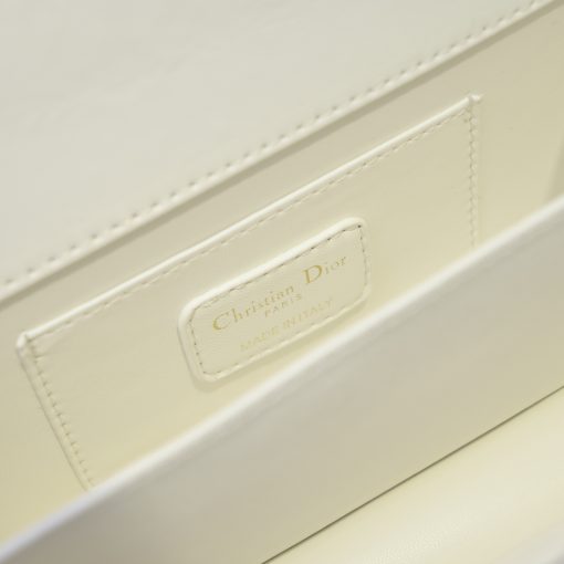 Dior Ange handbag - Image 9