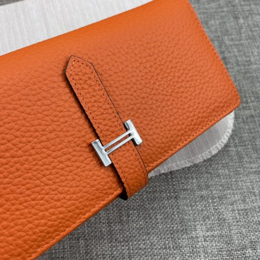 Hermes wallet - Image 4