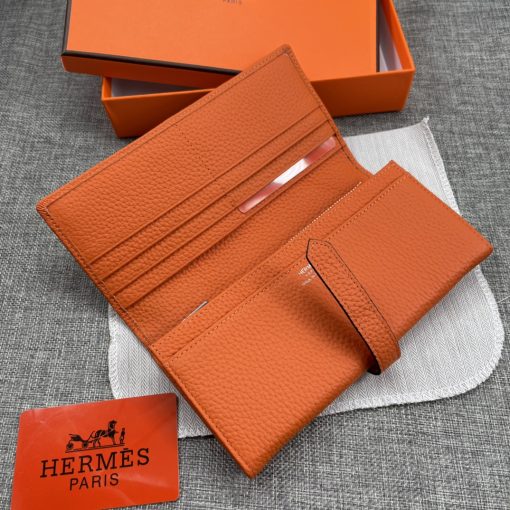 Hermes wallet - Image 5