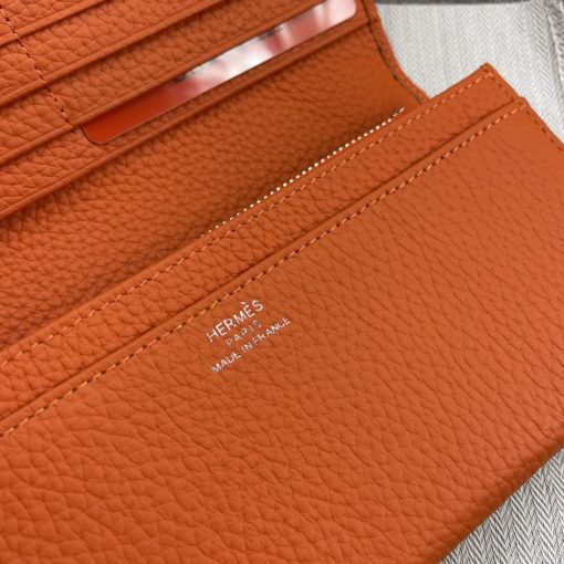 Hermes wallet - Image 6
