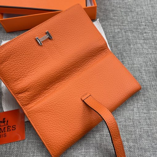 Hermes wallet - Image 8