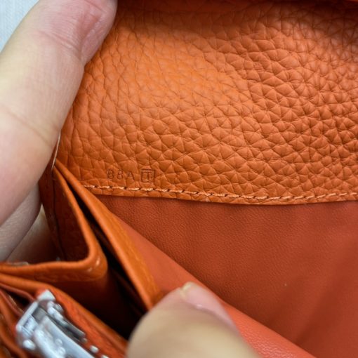 Hermes wallet - Image 9