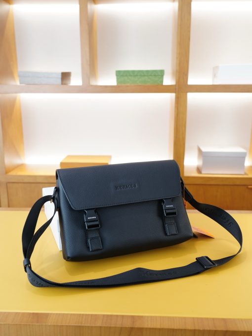 Hermes shoulder bag