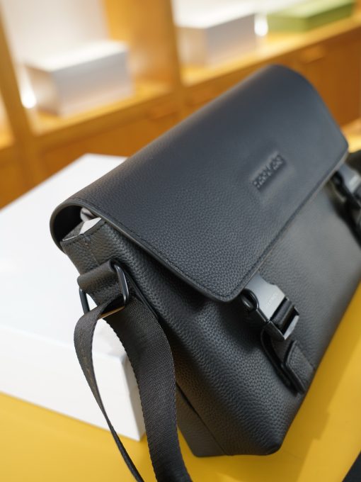 Hermes shoulder bag - Image 6