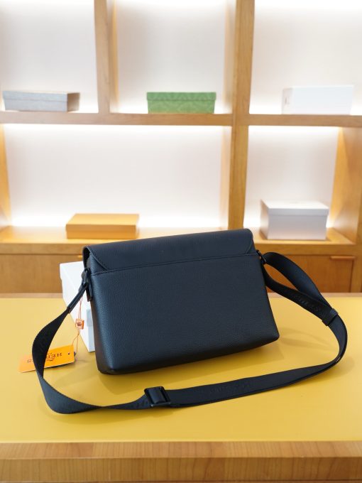 Hermes shoulder bag - Image 7