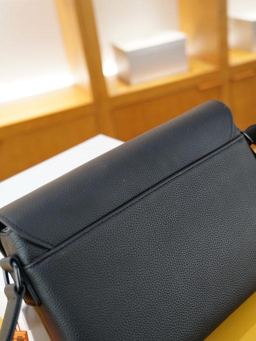 Hermes shoulder bag - Image 8
