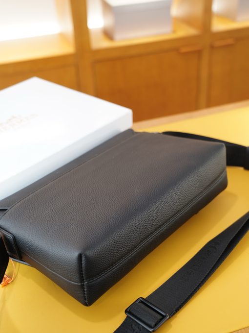 Hermes shoulder bag - Image 9