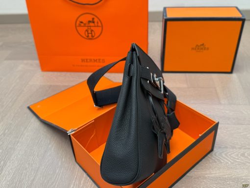 Hermes HAC A DOS - Image 3