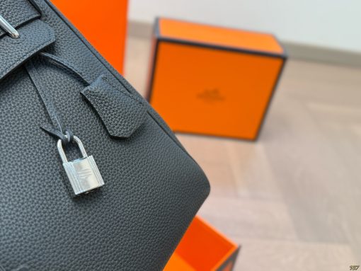 Hermes HAC A DOS - Image 4
