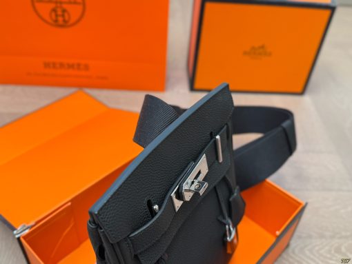 Hermes HAC A DOS - Image 5
