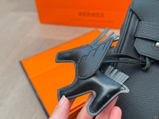 Hermes HAC A DOS - Image 6