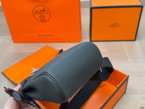 Hermes HAC A DOS - Image 7