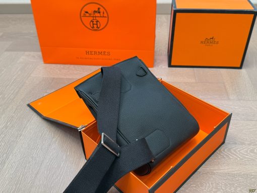 Hermes HAC A DOS - Image 8