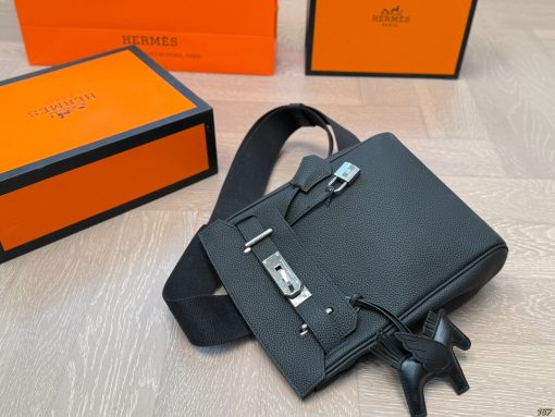 Hermes HAC A DOS - Image 9