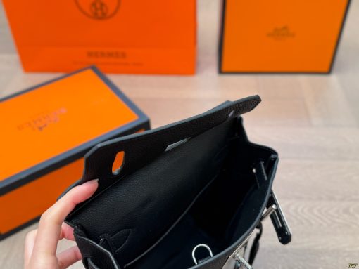 Hermes HAC A DOS - Image 10