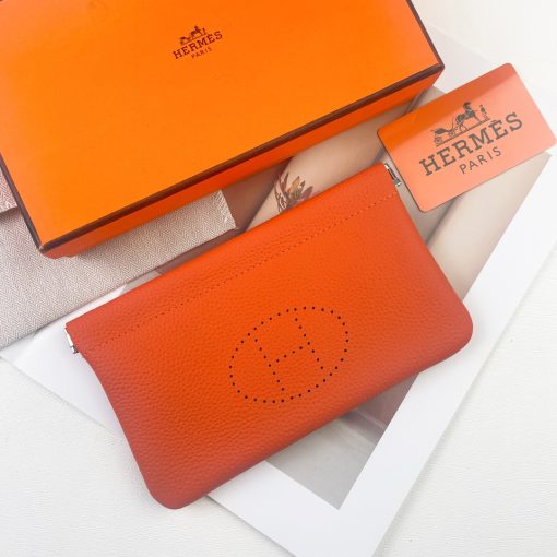 Hermes wallet - Image 2