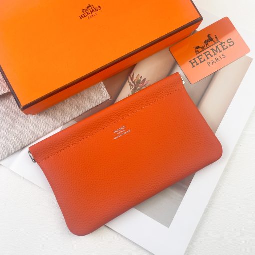 Hermes wallet - Image 3