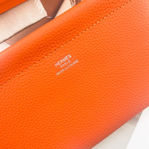 Hermes wallet - Image 4