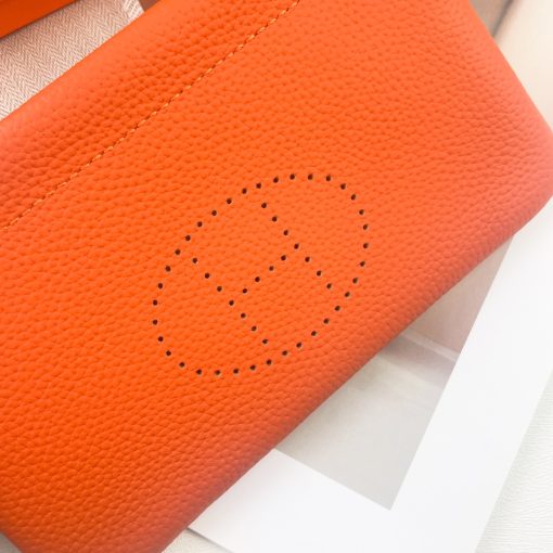 Hermes wallet - Image 5