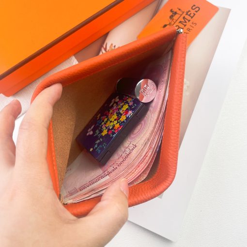 Hermes wallet - Image 6