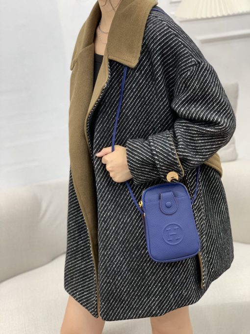 Hermes Silk'in crossbody bag - Image 10