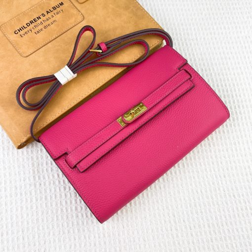 HERMES kelly