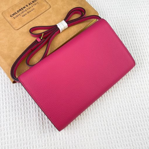 HERMES kelly - Image 3