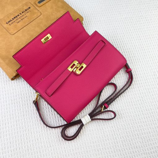 HERMES kelly - Image 4