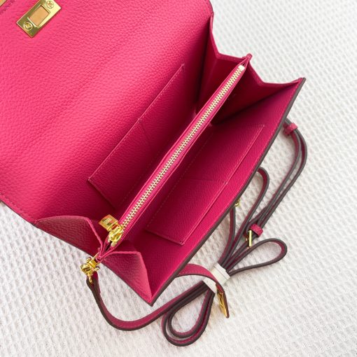 HERMES kelly - Image 5