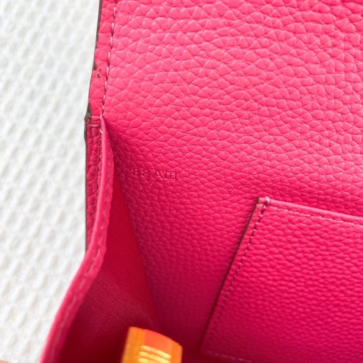 HERMES kelly - Image 6