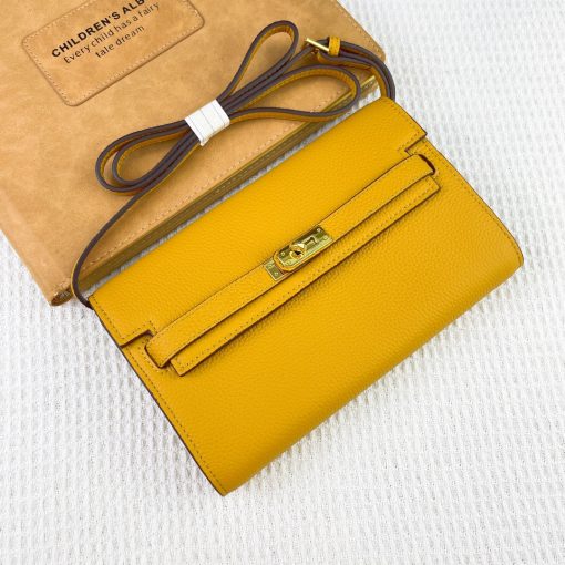 HERMES kelly - Image 7