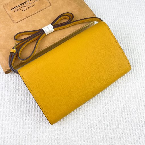HERMES kelly - Image 8