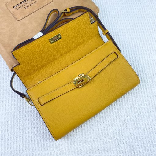 HERMES kelly - Image 9