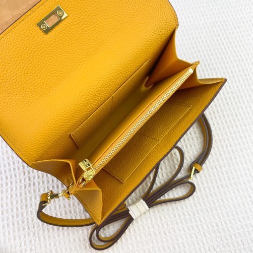 HERMES kelly - Image 10