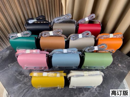 Hermes roulis - Image 10