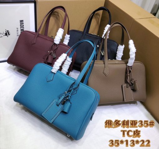 Hermes victoria - Image 3
