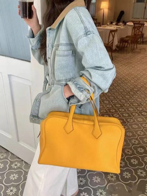 Hermes victoria - Image 5