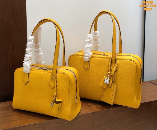 Hermes victoria