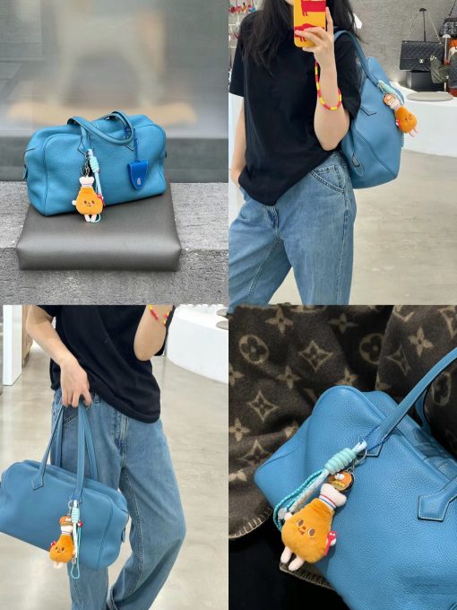 Hermes victoria - Image 7