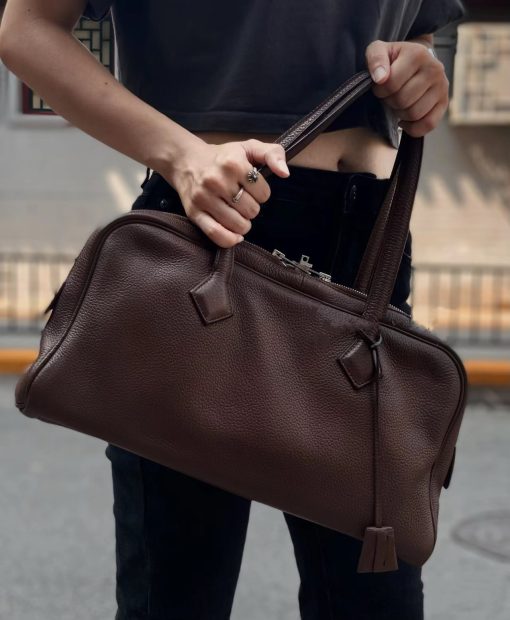 Hermes victoria - Image 8