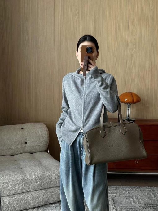 Hermes victoria - Image 10
